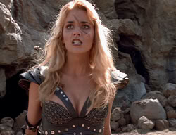 extant_XenaWarriorPrincess_2x14-ANecessaryEvil_02155