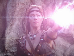 extant_XenaWarriorPrincess_2x14-ANecessaryEvil_02156