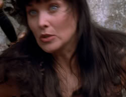 extant_XenaWarriorPrincess_2x14-ANecessaryEvil_02157
