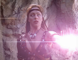 extant_XenaWarriorPrincess_2x14-ANecessaryEvil_02162