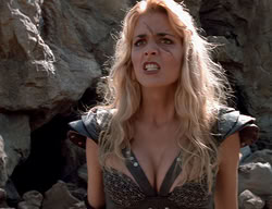 extant_XenaWarriorPrincess_2x14-ANecessaryEvil_02167