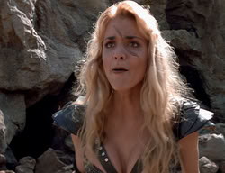 extant_XenaWarriorPrincess_2x14-ANecessaryEvil_02168
