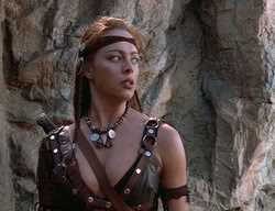 extant_XenaWarriorPrincess_2x14-ANecessaryEvil_02169