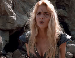 extant_XenaWarriorPrincess_2x14-ANecessaryEvil_02170