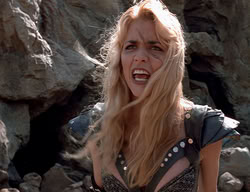 extant_XenaWarriorPrincess_2x14-ANecessaryEvil_02171