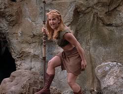 extant_XenaWarriorPrincess_2x14-ANecessaryEvil_02174