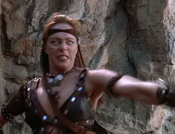 extant_XenaWarriorPrincess_2x14-ANecessaryEvil_02175