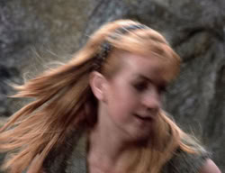 extant_XenaWarriorPrincess_2x14-ANecessaryEvil_02176