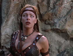 extant_XenaWarriorPrincess_2x14-ANecessaryEvil_02179