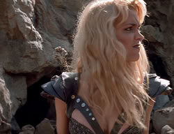 extant_XenaWarriorPrincess_2x14-ANecessaryEvil_02180