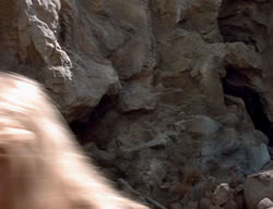 extant_XenaWarriorPrincess_2x14-ANecessaryEvil_02182