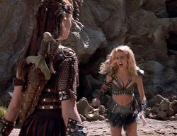 extant_XenaWarriorPrincess_2x14-ANecessaryEvil_02183