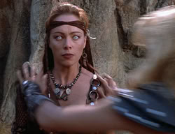 extant_XenaWarriorPrincess_2x14-ANecessaryEvil_02184