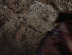extant_XenaWarriorPrincess_2x14-ANecessaryEvil_02185