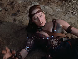 extant_XenaWarriorPrincess_2x14-ANecessaryEvil_02186