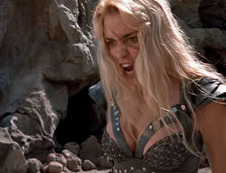 extant_XenaWarriorPrincess_2x14-ANecessaryEvil_02188
