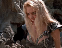 extant_XenaWarriorPrincess_2x14-ANecessaryEvil_02189