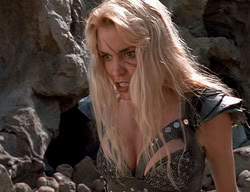 extant_XenaWarriorPrincess_2x14-ANecessaryEvil_02190