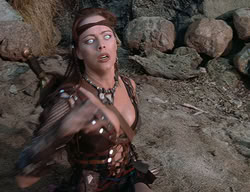 extant_XenaWarriorPrincess_2x14-ANecessaryEvil_02197