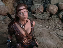 extant_XenaWarriorPrincess_2x14-ANecessaryEvil_02198