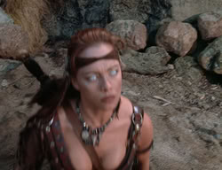 extant_XenaWarriorPrincess_2x14-ANecessaryEvil_02199