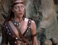 extant_XenaWarriorPrincess_2x14-ANecessaryEvil_02201