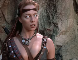 extant_XenaWarriorPrincess_2x14-ANecessaryEvil_02202