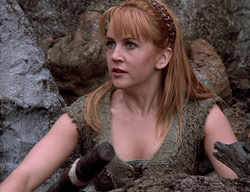 extant_XenaWarriorPrincess_2x14-ANecessaryEvil_02209