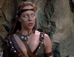 extant_XenaWarriorPrincess_2x14-ANecessaryEvil_02214