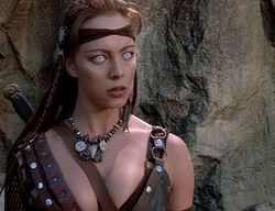 extant_XenaWarriorPrincess_2x14-ANecessaryEvil_02215