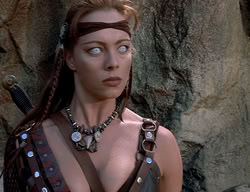 extant_XenaWarriorPrincess_2x14-ANecessaryEvil_02218