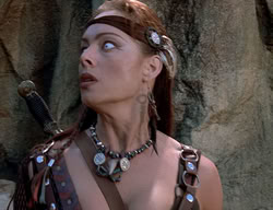 extant_XenaWarriorPrincess_2x14-ANecessaryEvil_02219