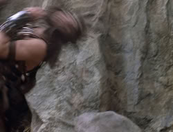 extant_XenaWarriorPrincess_2x14-ANecessaryEvil_02220