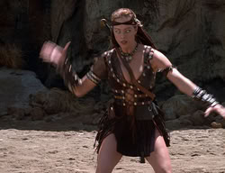 extant_XenaWarriorPrincess_2x14-ANecessaryEvil_02223