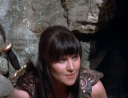 extant_XenaWarriorPrincess_2x14-ANecessaryEvil_02224