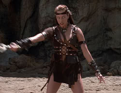 extant_XenaWarriorPrincess_2x14-ANecessaryEvil_02225