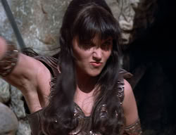extant_XenaWarriorPrincess_2x14-ANecessaryEvil_02226