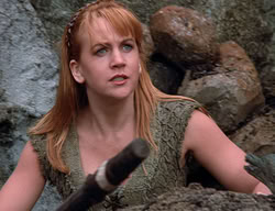 extant_XenaWarriorPrincess_2x14-ANecessaryEvil_02227
