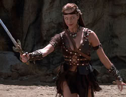 extant_XenaWarriorPrincess_2x14-ANecessaryEvil_02228
