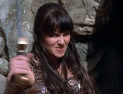 extant_XenaWarriorPrincess_2x14-ANecessaryEvil_02229
