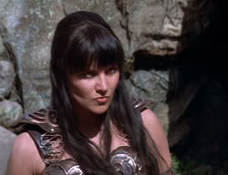 extant_XenaWarriorPrincess_2x14-ANecessaryEvil_02230
