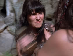 extant_XenaWarriorPrincess_2x14-ANecessaryEvil_02232