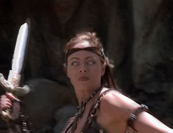 extant_XenaWarriorPrincess_2x14-ANecessaryEvil_02235