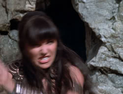 extant_XenaWarriorPrincess_2x14-ANecessaryEvil_02237