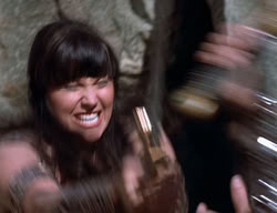 extant_XenaWarriorPrincess_2x14-ANecessaryEvil_02238