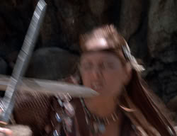 extant_XenaWarriorPrincess_2x14-ANecessaryEvil_02239