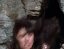 extant_XenaWarriorPrincess_2x14-ANecessaryEvil_02240