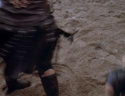 extant_XenaWarriorPrincess_2x14-ANecessaryEvil_02242