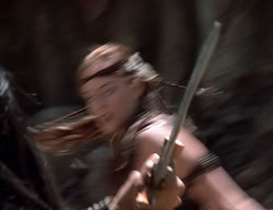 extant_XenaWarriorPrincess_2x14-ANecessaryEvil_02243