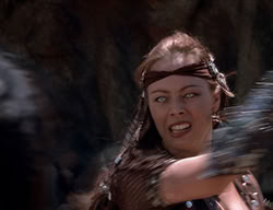 extant_XenaWarriorPrincess_2x14-ANecessaryEvil_02248